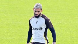 Juventus, Douglas Luiz si sfoga contro Motta e Tudor sui social: “Chiedetevi perché non gioco”