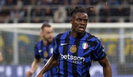 Perché Grassi è squalificato e Bisseck no? La differenza di giudizio sul caso bestemmia scatena i social