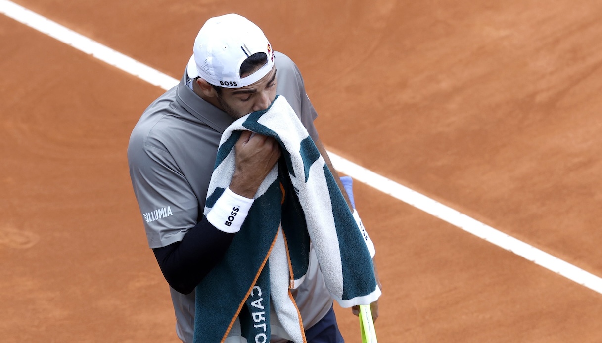 https://wips.plug.it/cips/sport.virgilio.it/cms/2025/04/iolansafoto_2025042917562346_030af3f5f339bd28c87862dd33539b19.jpg