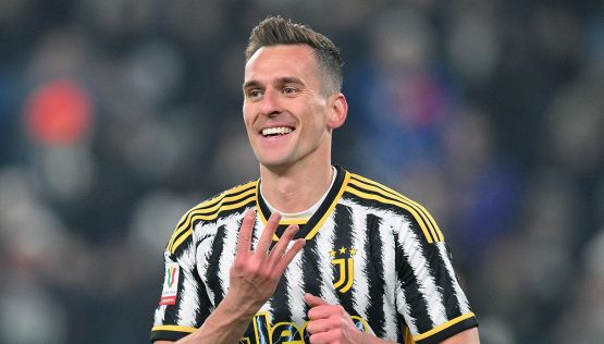 Juve, Milik rinnova fino al 2027: la mossa geniale di Giuntoli sul contratto dell’ex Napoli dopo il calvario