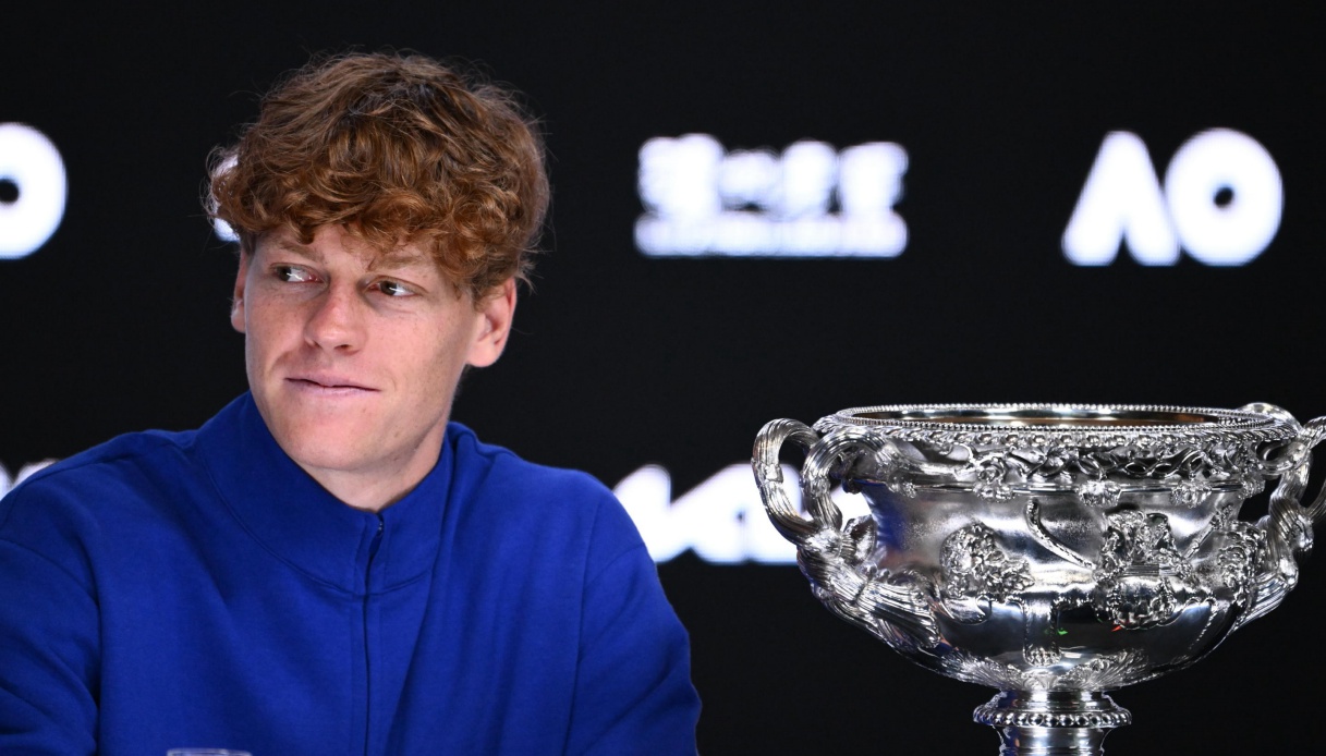 https://wips.plug.it/cips/sport.virgilio.it/cms/2025/04/iolansafoto_20250430073838343_315c5b02c660ada2932077a812a5fa42.jpg