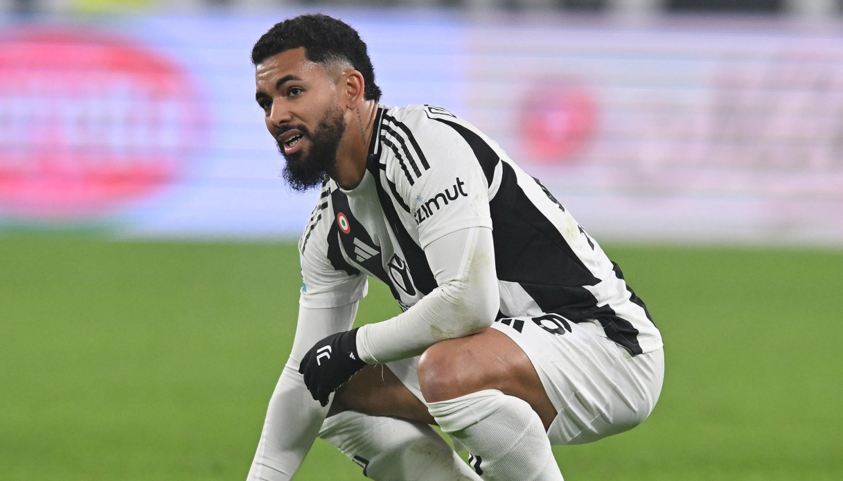 https://wips.plug.it/cips/sport.virgilio.it/cms/2025/04/iolansafoto_20250430100750391_938fb7c2ee412e8358a45f66432da9cb.jpg