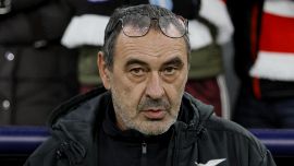 Milan, caos per il ruolo di ds: braccio di ferro con l'Atalanta per D'Amico. Il retroscena sull'ipotesi Sarri