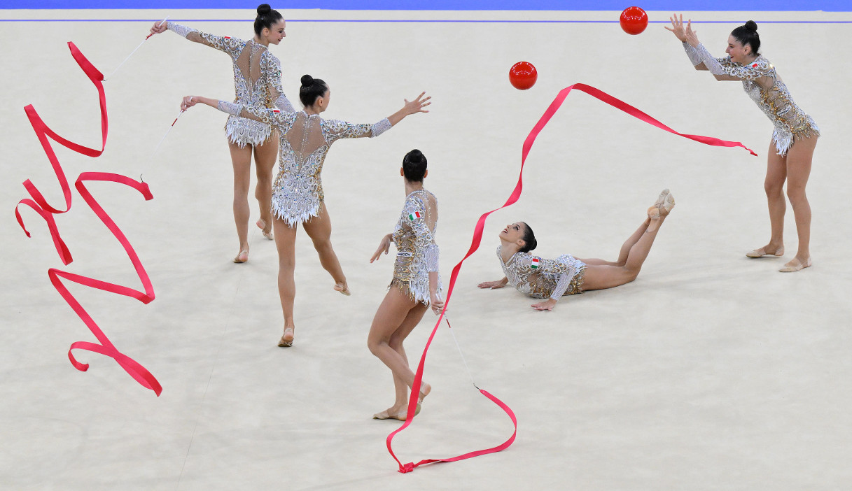 https://wips.plug.it/cips/sport.virgilio.it/cms/2025/04/iolansafoto_20250430210318883_59a18d41ae73afa0414708a743603565.jpg