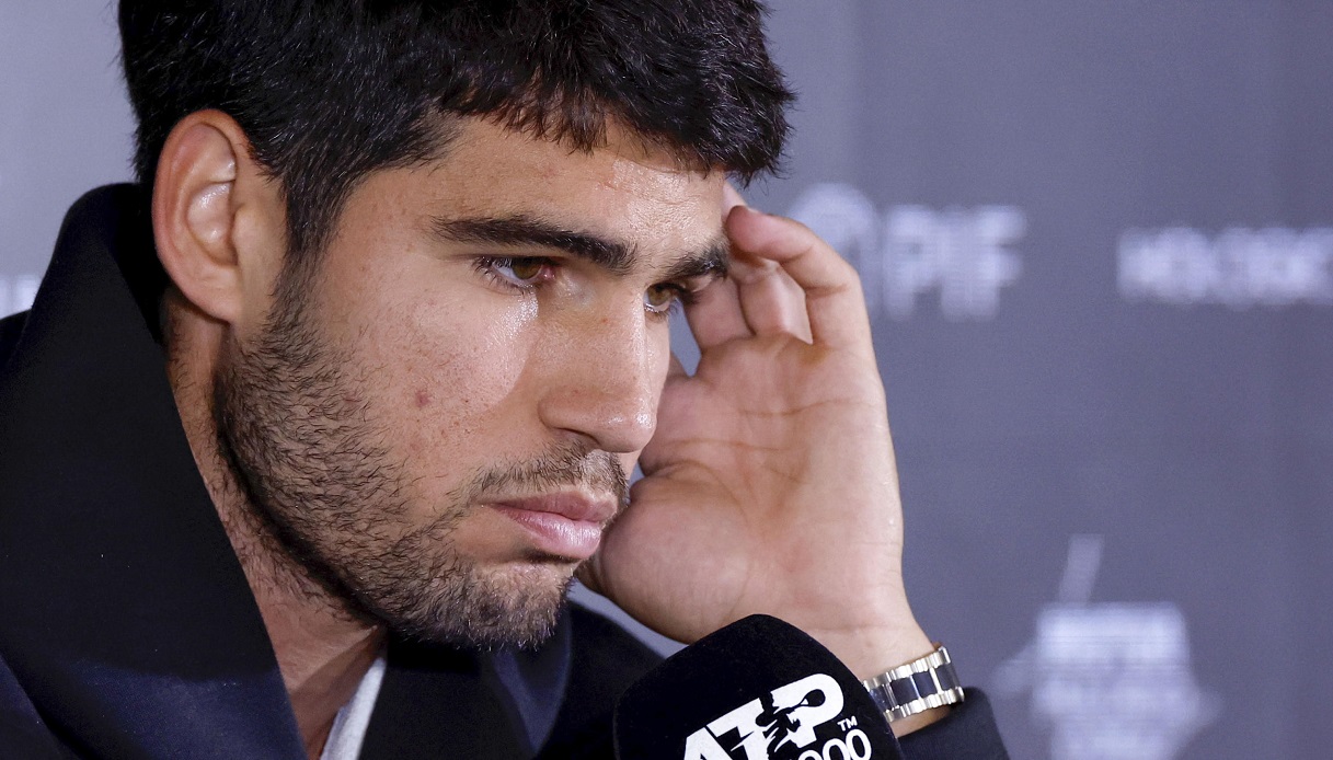 https://wips.plug.it/cips/sport.virgilio.it/cms/2025/04/iolansafoto_20250430221253960_5f824c36b37f5402854ae9f1f10c0aac.jpg