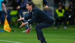 Barcellona-Inter, a Capello e Boban il pari non basta: le critiche a Inzaghi nel post gara