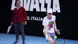 Sinner, Piatti sponsorizza Furlan e l’ex allenatore di Nadal: “Vedrei bene Moya e Renzo al posto di Cahill”