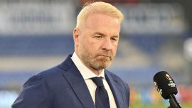 Milan, Tare ha firmato: i dettagli del contratto. Igli non perde tempo, pronta la sfida all’Atalanta per Cherki 