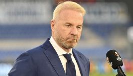 Milan, Tare ha firmato: i dettagli del contratto. Igli non perde tempo, pronta la sfida all’Atalanta per Cherki 