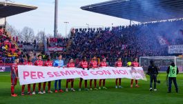 Morto Drago, ex portiere Juve, Cremonese ed Empoli: fu compagno di Vialli e umiliò l'Italia di Sacchi