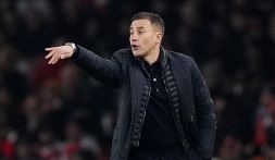Cannavaro, l'ultimo flop in panchina del Pallone d'oro: esonerato anche dalla Dinamo Zagabria