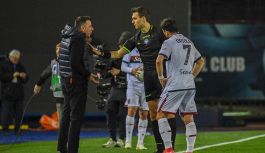 Empoli-Bologna, moviola: una sola svista ma clamorosa per l’arbitro