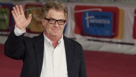 Morto Antonello Fassari, romanista doc: ha recitato nella fiction su Totti e fu campione di ginnastica