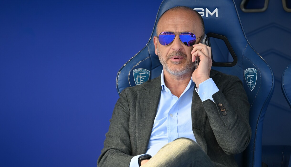 https://wips.plug.it/cips/sport.virgilio.it/cms/2025/04/ipauslio-1.jpg