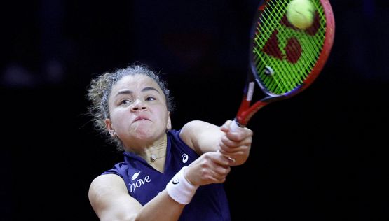 Aryna Sabalenka numero 1 classifica WTA 28 aprile 2025, ranking congelato per Madrid. Paolini 6°, avanza Anna Kalinskaya