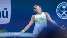 Aryna Sabalenka numero 1 classifica WTA 7 aprile 2025, podio rivoluzionato e Paolini stabile. Sale Anna Kalinskaya