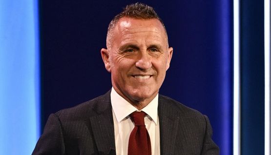 Juventus, Di Livio: Bravo Tudor, ecco cosa è cambiato e so anche cosa farà l'anno prossimo ESCLUSIVA