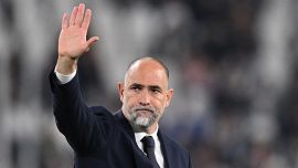 Juventus, Tudor ha già il suo preferito: la rivelazione sul futuro e il retroscena sui rimproveri