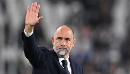 Juventus, Tudor rinnova fino al 2027: anche Conceicao al Mondiale