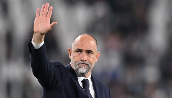 Juventus, Tudor rinnova fino al 2027: anche Conceicao al Mondiale per club, ma il futuro è da decifrare
