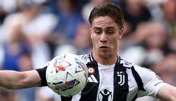 Juventus, Yildiz al bivio: futuro in bilico, lo sconcerto dei tifosi dopo messaggio social