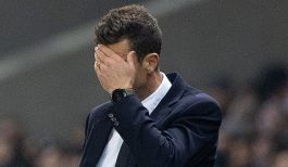 Juventus, le parole al veleno di Motta scatenano il putiferio tra i tifosi, la frecciata di Perin