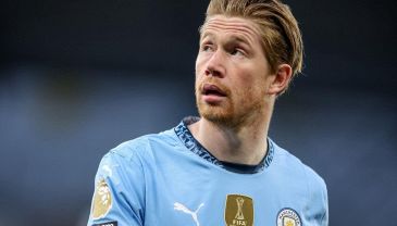 De Bruyne in rottura totale con il Manchester City: no al Mondiale per club. Fabregas prova a portarlo a Como