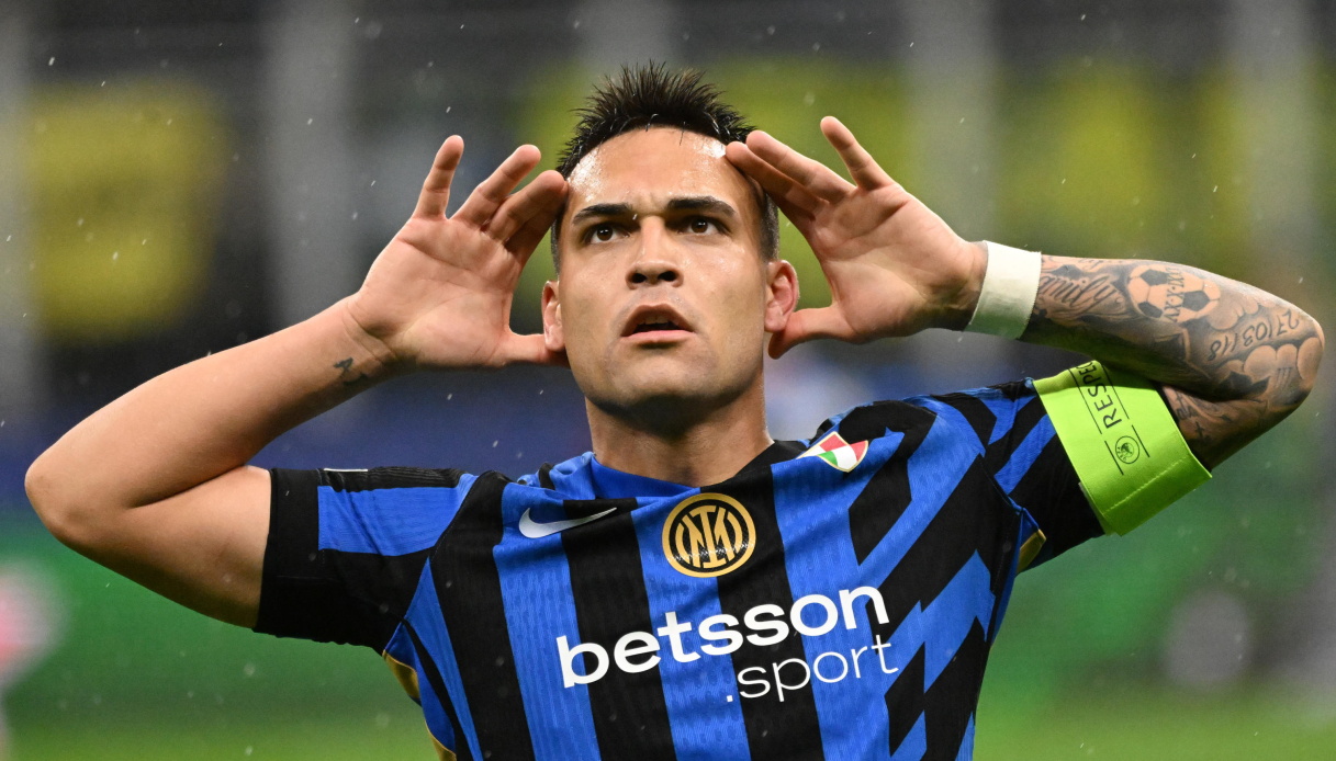https://wips.plug.it/cips/sport.virgilio.it/cms/2025/04/lautaro.jpg