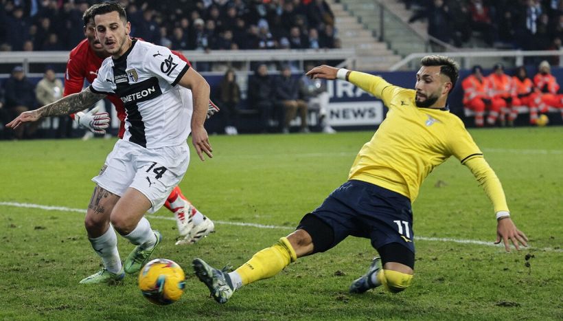 Serie A, le partite di oggi: dove vedere Udinese-Bologna, Lazio-Parma e Verona-Cagliari
