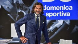 Adani non fa sconti: "Circola una grande bugia sull'Inter". Poi la rivelazione su Jovic