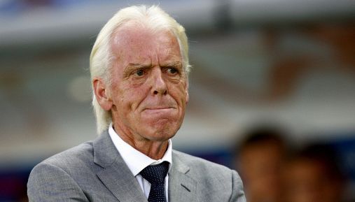 È morto Leo Beenhakker, ex Real Madrid, Olanda e Ajax: batté Maradona, fu travolto da Sacchi e comprò Ibra