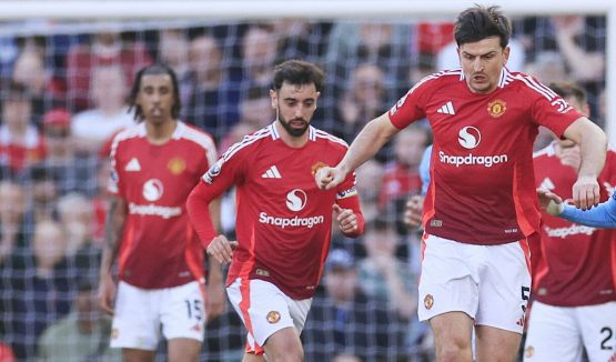 Europa League, le partite di oggi: spicca Lione-Manchester United, dove vederle in tv
