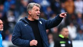 Europa League, Bodo Glimt-Lazio: le probabili formazioni, orario e dove vederla in tv