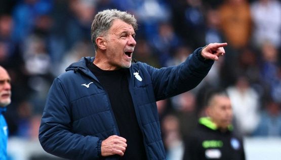 Europa League, Bodo Glimt-Lazio: le probabili formazioni, orario e dove vederla in tv