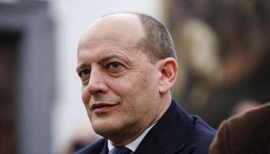 Cessione Monza, Berlusconi ai saluti: chi vuole i brianzoli, il ruolo di Baldissoni e il futuro di Galliani
