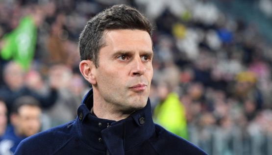 Juventus, Motta può essere ancora decisivo: la corte di Atalanta e Tottenham e il tesoretto per arrivare a Tonali