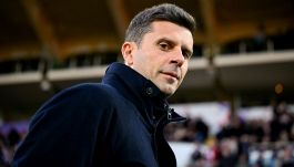 Roma-Juventus, il clamoroso rimpianto dei tifosi bianconeri su Tudor e Motta: Ten Hag "spaventa" i giallorossi