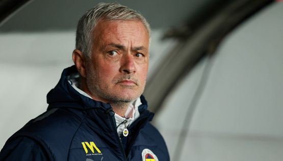Mourinho rischia 10 giornate di squalifica ed esonero: il Fenerbahce può cacciarlo, il Brasile sogna José Ct