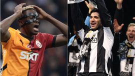 Juventus, Giuntoli deve fare i conti per Osimhen con il decreto crescita e il senso di Lookman. Piano per Sandro Tonali