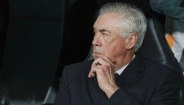 Real Madrid, Ancelotti all'attacco: con chi ce l'ha e la risposta sul Brasile. Tensione alle stelle