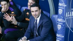 Europa League e Conference League, dove vedere Atletico Bilbao-Manchester United e Betis-Fiorentina