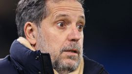Chi è Fabio Paratici, ds prima scelta del Milan ed ex Juve del ciclo vincente dal colpo Cristiano Ronaldo alla squalifica