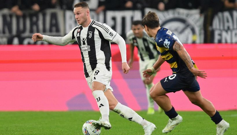 Serie A, le partite di oggi: dove vedere Torino-Udinese, Cagliari-Fiorentina, Genoa-Lazio e Parma-Juventus