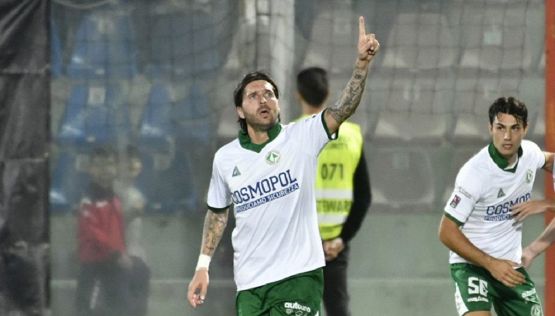 L’Avellino non si ferma più, l’Entella vede la B, aggredito giocatore Latina