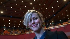 Pellegrini, l’intervista alle Iene si tinge di giallo: salta il servizio dopo le rivelazioni choc di Sinner