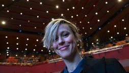 Pellegrini, l’intervista alle Iene si tinge di giallo: salta il servizio dopo le rivelazioni choc di Sinner
