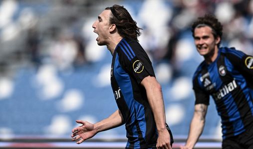 Verdetti Serie B: il Pisa sente profumo di A, il Cosenza aggrappato alla speranza