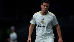 Kings League, chi ha brillato davvero? Parola ai numeri