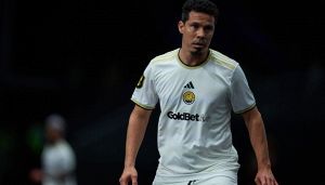 Kings League, chi ha brillato davvero? Parola ai numeri