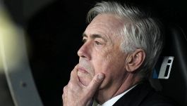 Real Madrid, la Spagna ha già scaricato Ancelotti e l'Arsenal sogna il colpaccio: le accuse a Carlo